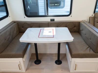 2026 Grand Design TRANSCEND - Photo 13