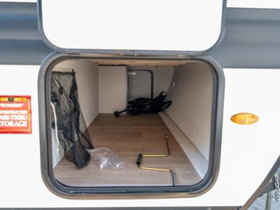 2026 Grand Design TRANSCEND - Photo 29