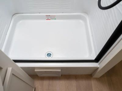 2026 Grand Design TRANSCEND - Photo 20