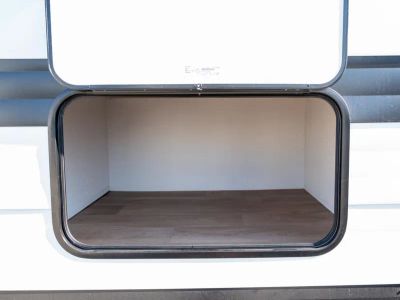 2026 Grand Design TRANSCEND - Photo 27