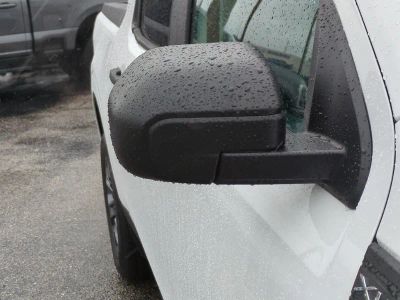2026 Ford Maverick — photo 12 view