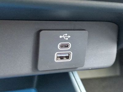 2026 Ford Maverick — photo 20 view