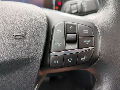 2026 Ford Maverick — photo 23 view