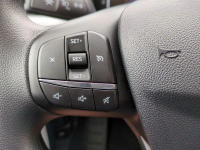 2026 Ford Maverick — photo 22 view