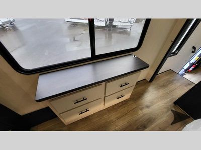 2026 Forest River RV Sabre - Photo 38