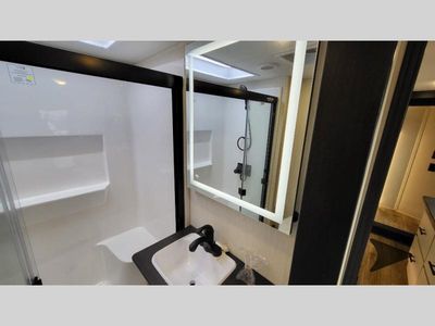 2026 Forest River RV Sabre - Photo 32