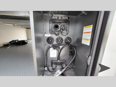 2026 Forest River RV Sabre - Photo 13