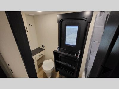 2026 Forest River RV Sabre - Photo 49