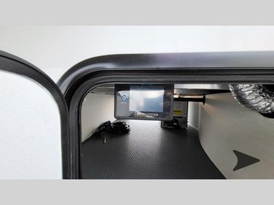 2026 Forest River RV Sabre - Photo 15