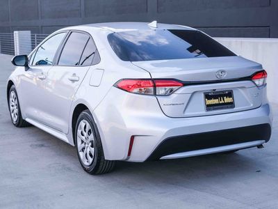 2022 Toyota Corolla - Photo 6
