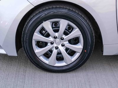 2022 Toyota Corolla - Photo 10