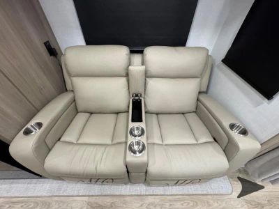 2026 Forest River RV Flagstaff Micro Lite - Photo 74