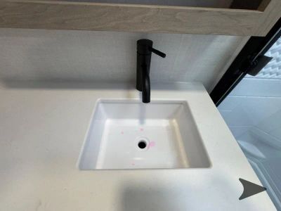 2026 Forest River RV Flagstaff Micro Lite - Photo 39