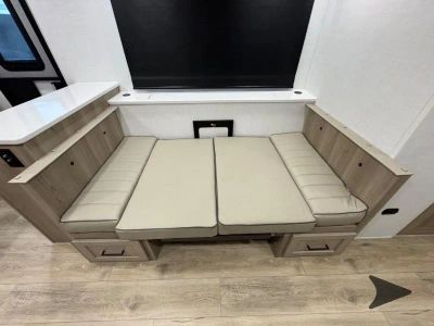 2026 Forest River RV Flagstaff Micro Lite - Photo 30