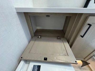 2026 Forest River RV Flagstaff Micro Lite - Photo 40