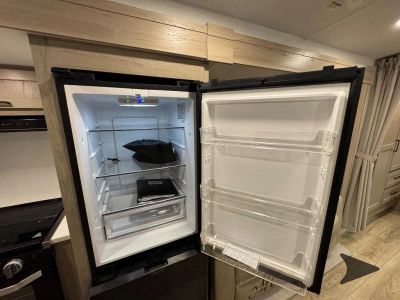 2026 Forest River RV Flagstaff Micro Lite - Photo 72