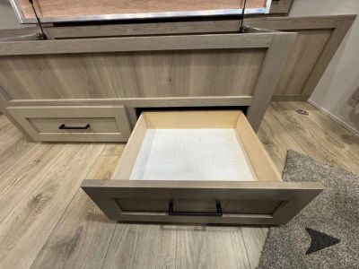 2026 Forest River RV Flagstaff Micro Lite - Photo 90