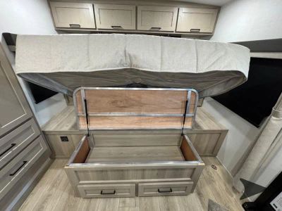 2026 Forest River RV Flagstaff Micro Lite - Photo 88