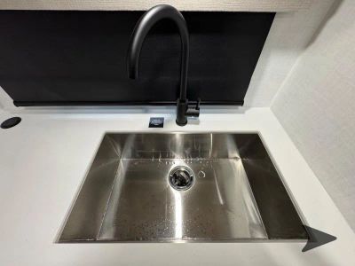 2026 Forest River RV Flagstaff Micro Lite - Photo 57