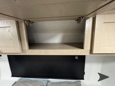 2026 Forest River RV Flagstaff Micro Lite - Photo 93