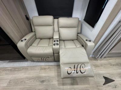 2026 Forest River RV Flagstaff Micro Lite - Photo 76