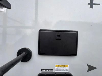 2026 Forest River RV Flagstaff Micro Lite - Photo 16