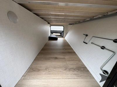 2026 Forest River RV Flagstaff Micro Lite - Photo 12