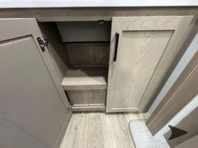 2026 Forest River RV Flagstaff Micro Lite - Photo 54