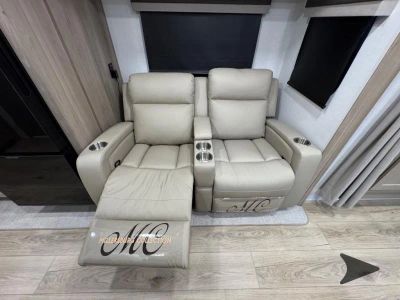 2026 Forest River RV Flagstaff Micro Lite - Photo 75