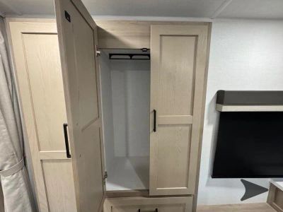 2026 Forest River RV Flagstaff Micro Lite - Photo 83