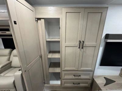 2026 Forest River RV Flagstaff Micro Lite - Photo 82