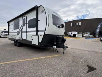 2026 Forest River RV Flagstaff Micro Lite - Photo 3