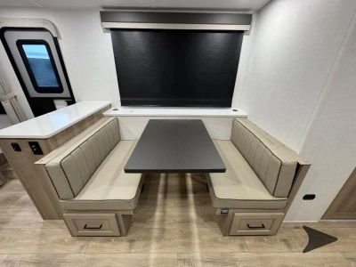 2026 Forest River RV Flagstaff Micro Lite - Photo 27