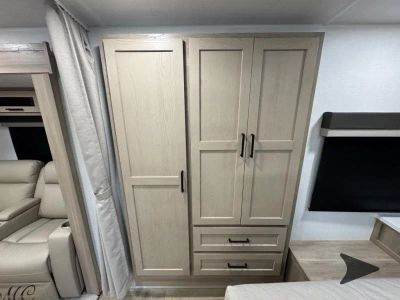 2026 Forest River RV Flagstaff Micro Lite - Photo 81