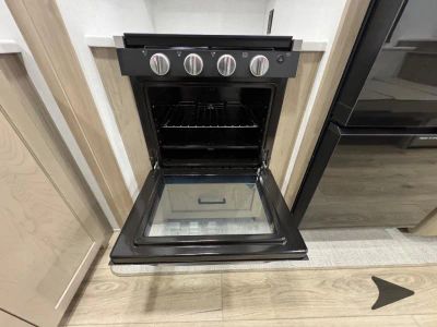 2026 Forest River RV Flagstaff Micro Lite - Photo 68