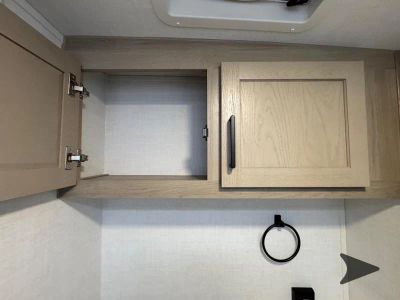 2026 Forest River RV Flagstaff Micro Lite - Photo 42