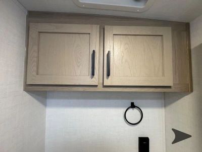 2026 Forest River RV Flagstaff Micro Lite - Photo 41