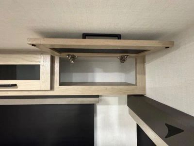2026 Forest River RV Flagstaff Micro Lite - Photo 77