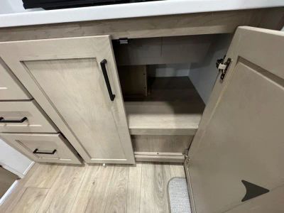 2026 Forest River RV Flagstaff Micro Lite - Photo 55