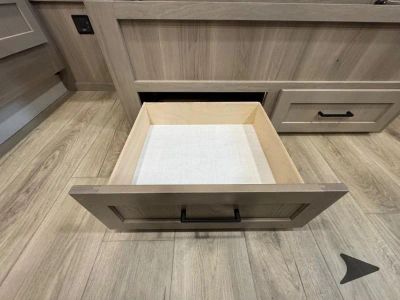 2026 Forest River RV Flagstaff Micro Lite - Photo 89