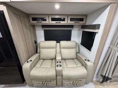 2026 Forest River RV Flagstaff Micro Lite - Photo 73