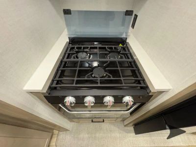 2026 Forest River RV Flagstaff Micro Lite - Photo 67