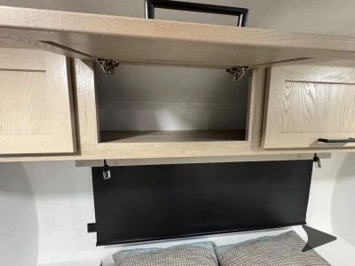 2026 Forest River RV Flagstaff Micro Lite - Photo 94