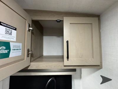 2026 Forest River RV Flagstaff Micro Lite - Photo 62