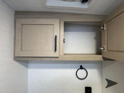 2026 Forest River RV Flagstaff Micro Lite - Photo 43