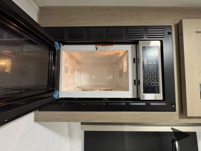 2026 Forest River RV Flagstaff Micro Lite - Photo 61