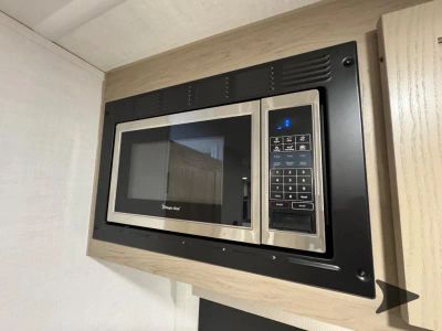 2026 Forest River RV Flagstaff Micro Lite - Photo 60