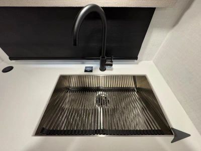 2026 Forest River RV Flagstaff Micro Lite - Photo 56