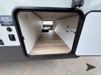 2026 Forest River RV Flagstaff Micro Lite - Photo 11