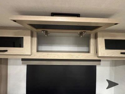 2026 Forest River RV Flagstaff Micro Lite - Photo 78